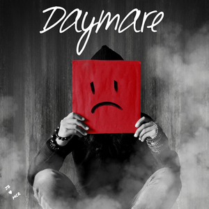 Daymare