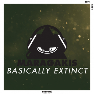 Basically Extinct (Original Mix)