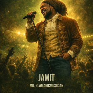 Jamit
