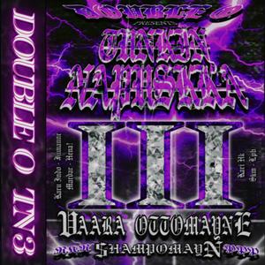 PAINORAJOIL (feat. MARDAR)