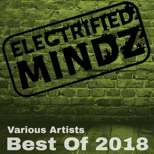 Just Dance (Original Mix)