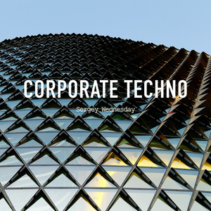 Corporate Techno