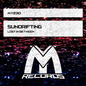 The Ghost of Me (Original Mix)