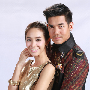 นิทรา (เพลงประกอบละคร "ล่ารัก สุดขอบฟ้า")