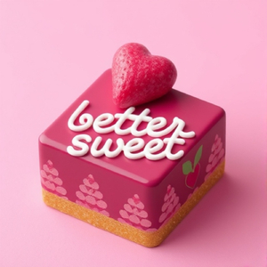 bettersweet