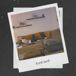 Runaround