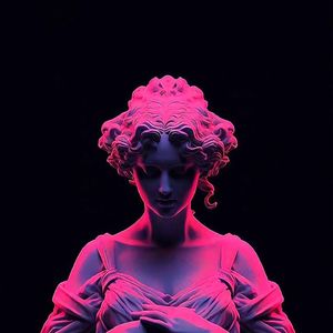 看看夏天的风景