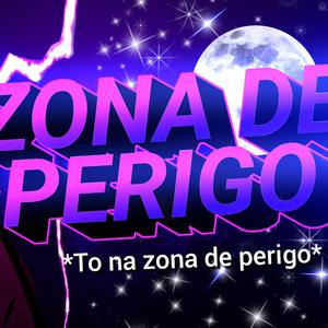 ZON4 DE P3R1GO (FUNK REMIX)