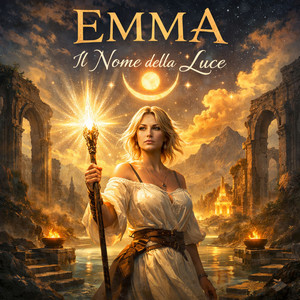 Angelica (la rinascita) [ORIGINALE]