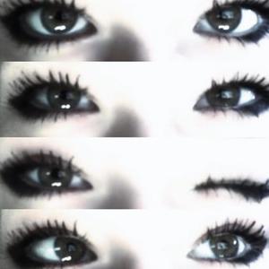 No Option! (feat. Bandanna$aint)