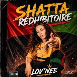 Shatta Rédhibitoire