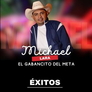 Traición en la Manga