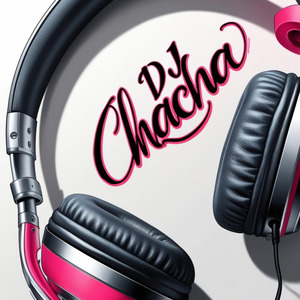 Meu Cabeçote no Seu Capô