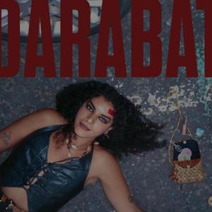 Darabat