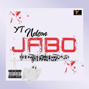 Jabo
