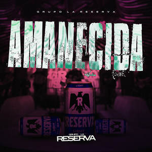 Costumbre De Humanos