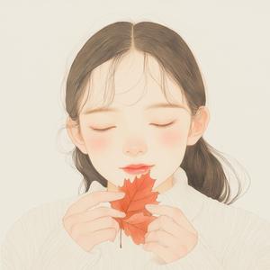 바람이 머무는 곳