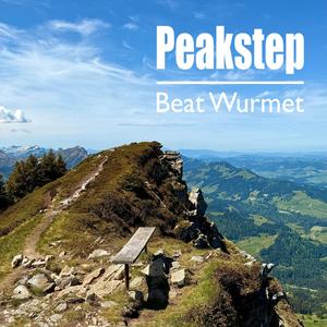 Peakstep