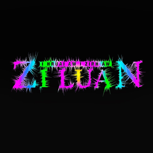 I Hruai Aw I Zirh Aw