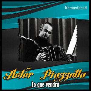 Guitarrazo (Remastered)