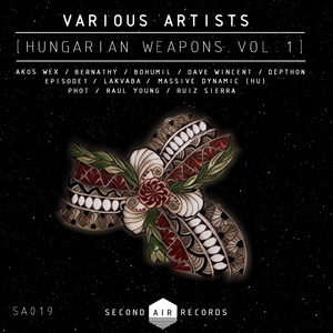 Kind Regards (Original mix)