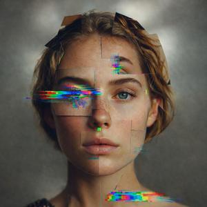 facetune