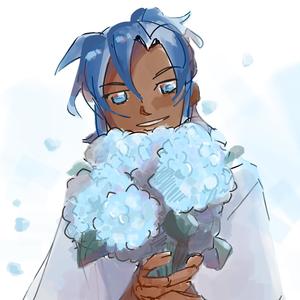 mafumafu (feat. evok3r)