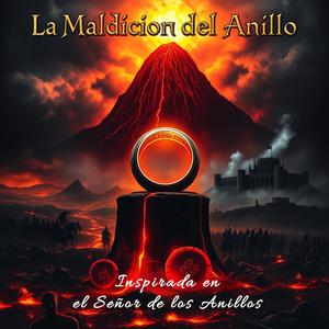 El Nacimiento del Rey (La Coronación de Aragorn)