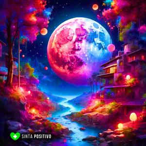 Liberando o Passado: Ho'oponopono para Abrir Novos Caminhos