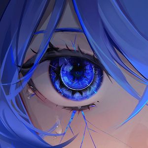 彼方-Forever_SUNO AI