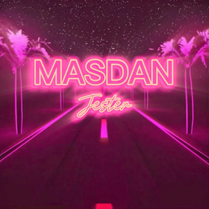 Masdan