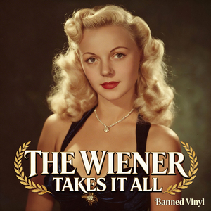 The Wiener Takes It All