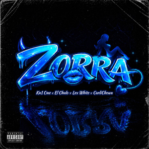 ZORRA