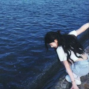 我曾遇到一束光