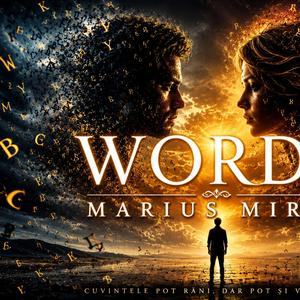 Words