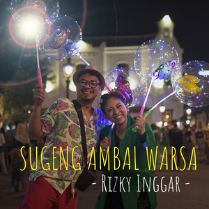 Sugeng Ambal Warsa