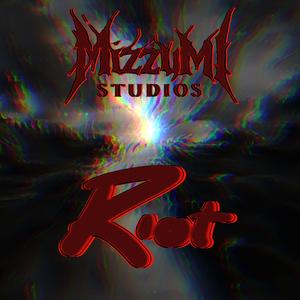 Zaun (Under Neon Shadows)