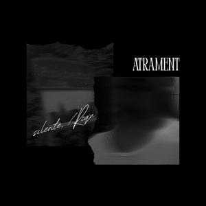 Atrament (feat. Roqu)