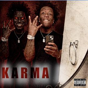Karma