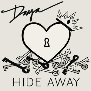 Hide Away