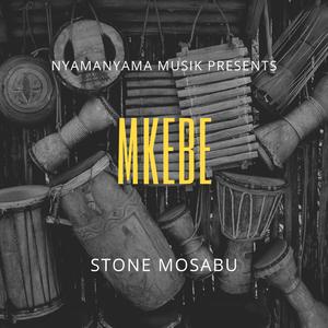 Mkebe