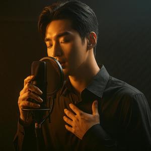 Soft Love (부드러운 사랑)