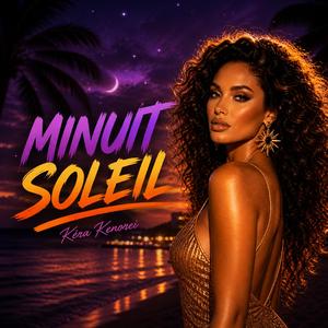 Minuit Soleil