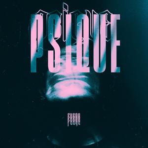 Psique