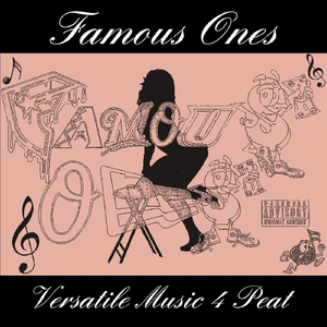 06 II