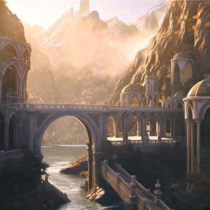 Rivendell