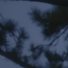 怒斥 (Instrumental)