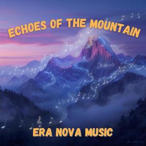 Echoes of the Mountain