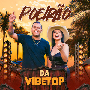Truco Zé / Bate Coração / Alô Ex Amor