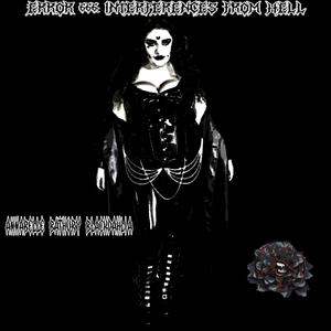 ERROR 666:INTERFERENCES FROM HELL Pt. 1